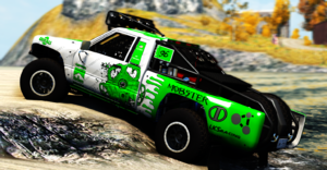 screenshot_2018-12-04_14-57-18.png