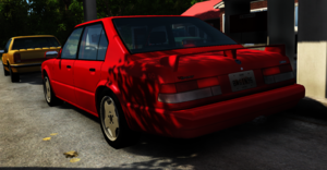 screenshot_2019-01-18_19-37-28.png
