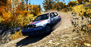 screenshot_2019-01-02_19-15-37.png