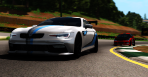 screenshot_2019-01-16_20-21-19.png