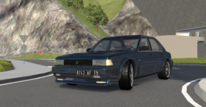screenshot_2019-01-15_17-25-56.png