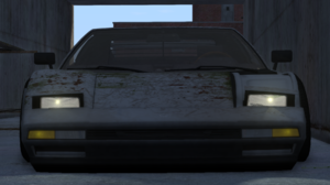screenshot_00181.png