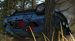 screenshot_00490.png