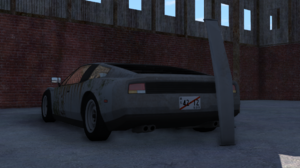 screenshot_00185.png