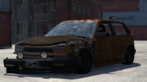 screenshot_00180.png