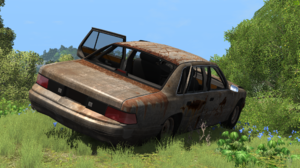 screenshot_00139.png