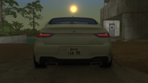 screenshot_00109.png