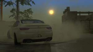 screenshot_00108.png