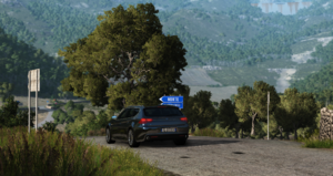 screenshot_2019-01-06_11-23-34.png