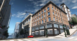 screenshot_2019-01-06_15-08-47.png