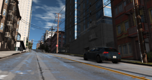 screenshot_2019-01-08_19-57-49.png
