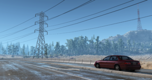 screenshot_2019-01-08_20-18-15.png
