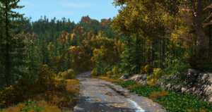 screenshot_2019-01-18_19-16-56.png