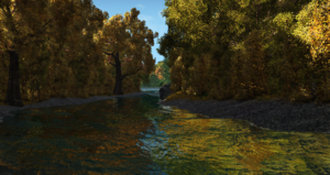 screenshot_2019-01-18_19-48-02.png
