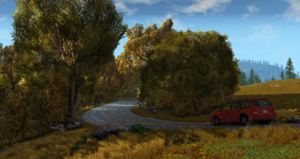 screenshot_2019-01-19_15-03-53.png