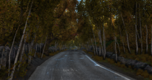 screenshot_2019-01-19_15-05-54.png