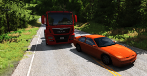 screenshot_2019-01-20_13-31-24.png