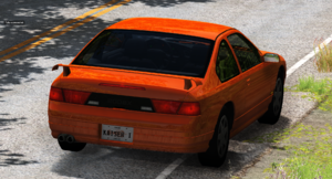screenshot_2019-01-20_13-33-55.png