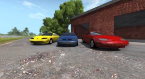 screenshot_2019-01-18_23-22-09.jpg