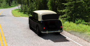 screenshot_2019-01-20_14-01-16.png