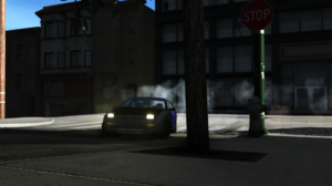 screenshot_2019-01-20_08-41-42.png