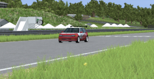 screenshot_2019-01-20_08-51-57.png
