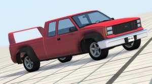 screenshot_2019-01-20_14-53-00.jpg