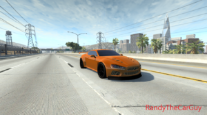 screenshot_2019-01-19_20-45-25.png
