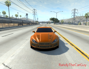 screenshot_2019-01-19_20-45-46.png