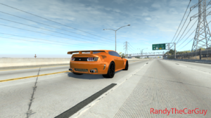 screenshot_2019-01-19_20-46-14.png