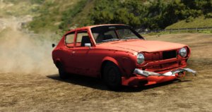 screenshot_2019-01-20_20-43-19.jpg