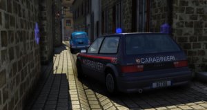 screenshot_2019-01-20_20-37-31.jpg