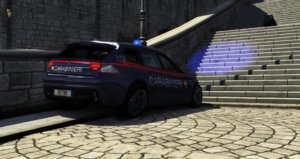 screenshot_2019-01-20_20-31-43.jpg