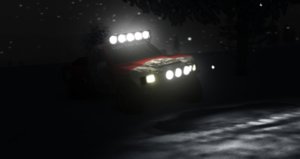 screenshot_2019-01-20_20-22-29.jpg