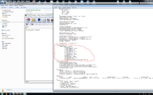 tmp0.png