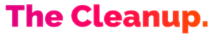 Concept_Big1copy.png