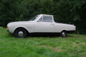 ford-anglia-taunus-17-m-p3-pick-up-1960-id-33331461-type-main.jpg