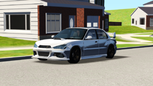 upload_2019-1-20_17-10-47.png