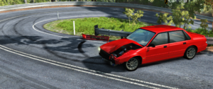 screenshot_2019-01-20_17-19-19.png
