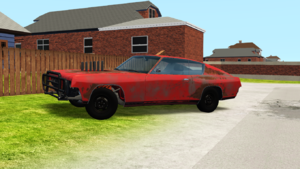 upload_2019-1-20_17-25-31.png