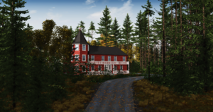 screenshot_2019-01-20_14-07-31.png