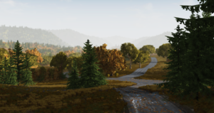 screenshot_2019-01-20_14-08-19.png