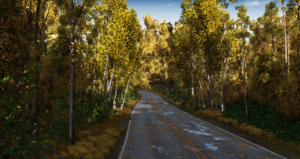 screenshot_2019-01-20_15-20-05.png