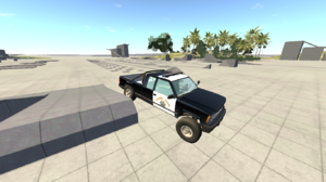 screenshot_2019-01-18_11-38-00.png