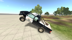 screenshot_2019-01-18_11-32-04.png