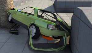 screenshot_2019-01-20_18-44-49.png