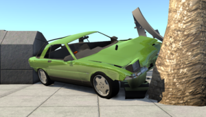 screenshot_2019-01-20_18-45-02.png