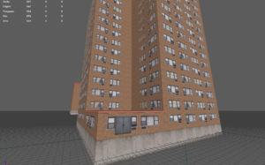 brewster-douglas-building-entrance-front.png