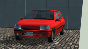 upload_2019-1-20_18-48-11.png