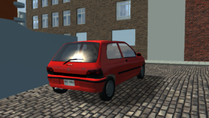 upload_2019-1-20_18-49-34.png